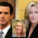 sleazy-six-word-comment-gavin-newsom-allegedly-made-to-staffer-about-‘pregnancy-weight’-before-she-became-his-mistress