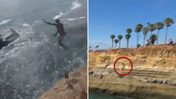 horrifying-new-footage-shows-moment-teen-jumped-off-famed-california-cliffs-–-making-a-crunching-sound-as-he-smashed-rocks