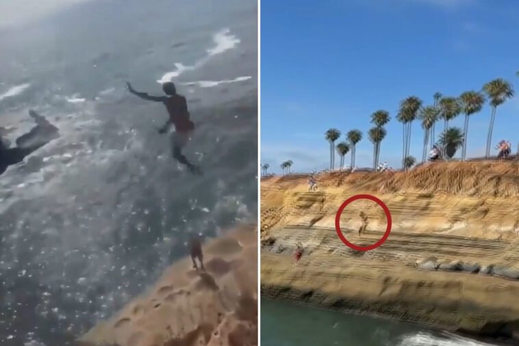 horrifying-new-footage-shows-moment-teen-jumped-off-famed-california-cliffs-–-making-a-crunching-sound-as-he-smashed-rocks