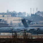 south-korean-officials-order-residents-to-evacuate-after-reported-white-phosphorus-leak-at-us-base
