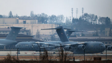 south-korean-officials-order-residents-to-evacuate-after-reported-white-phosphorus-leak-at-us-base
