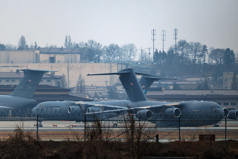 south-korean-officials-order-residents-to-evacuate-after-reported-white-phosphorus-leak-at-us-base