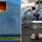 fourth-major-heatwave-expected-to-hit-france-as-crews-battle-massive-bordeaux-wildfire
