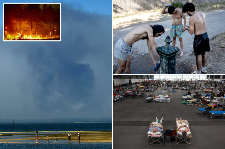 fourth-major-heatwave-expected-to-hit-france-as-crews-battle-massive-bordeaux-wildfire
