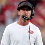 new-details-emerge-in-kyle-shanahan-crash-—-including-who-was-at-fault 