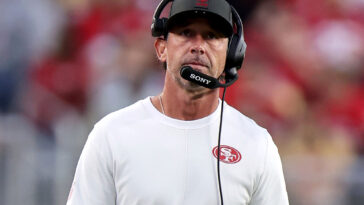 new-details-emerge-in-kyle-shanahan-crash-—-including-who-was-at-fault 