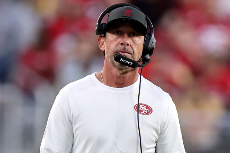 new-details-emerge-in-kyle-shanahan-crash-—-including-who-was-at-fault