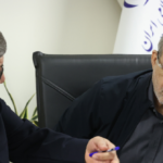iran-admits-to-major-infrastructure-damage-from-us.-strikes