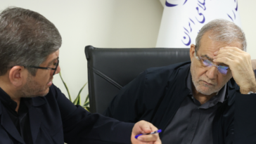 iran-admits-to-major-infrastructure-damage-from-us.-strikes