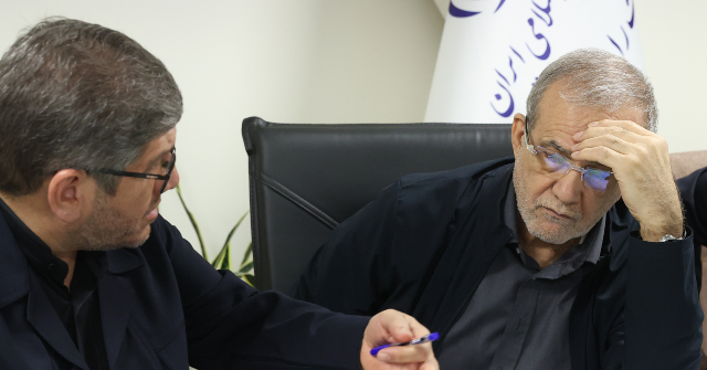 iran-admits-to-major-infrastructure-damage-from-us.-strikes