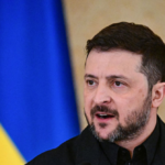 tehran-threatens-‘freeloader’-volodymyr-zelensky-after-ukraine-strike-on-iran-supply-ship-to-russia