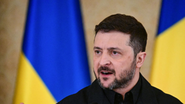 tehran-threatens-‘freeloader’-volodymyr-zelensky-after-ukraine-strike-on-iran-supply-ship-to-russia
