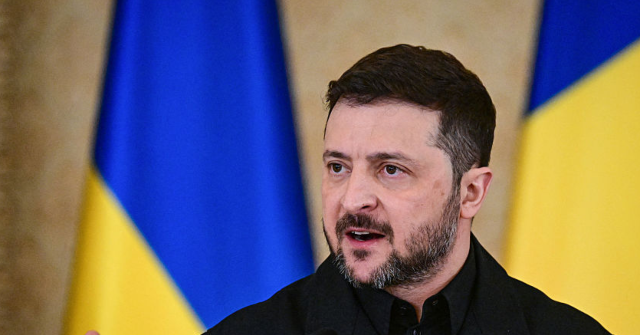 tehran-threatens-‘freeloader’-volodymyr-zelensky-after-ukraine-strike-on-iran-supply-ship-to-russia