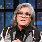 rosie-o’donnell-sings-about-trump’s-‘teeny-tiny’-penis,-‘dirty-diapers’-days-after-claiming-he’s-‘obsessed’-with-her