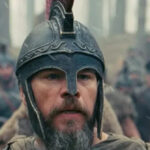 bootleg-versions-of-‘the-odyssey’-leaked-on-x-viewed-by-millions