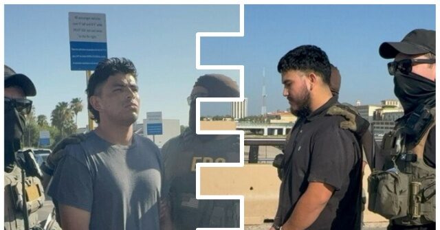 exclusive:-biden-released-mexican-homicide-fugitive-deported-by-ice-to-mexico,-2nd-murder-fugitive-also