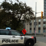 gun-control-fail:-shot-fired-at-us.-consulate-in-toronto