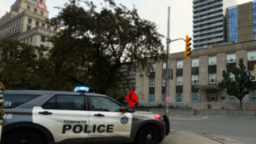 gun-control-fail:-shot-fired-at-us.-consulate-in-toronto