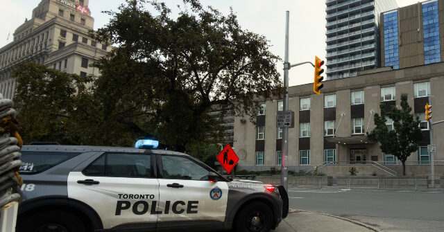 gun-control-fail:-shot-fired-at-us.-consulate-in-toronto