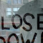 nolte:-democrat-run-chicago-blames-trump-for-7-more-grocery-store-closings