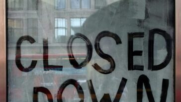nolte:-democrat-run-chicago-blames-trump-for-7-more-grocery-store-closings
