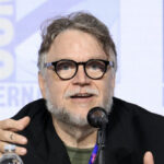 video:-crowd-cheers-when-‘frankenstein’-director-guillermo-del-toro-says-‘absolutely-no-g**damn-ai’