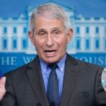 read-the-diaries:-documents-unveil-fauci’s-thoughts-on-the-lab-leak-debate,-mask-doubts-and-testing-failures