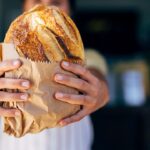 costco-shoppers-divided-over-new-‘sourdough’-bread-as-critics-say-it’s-not-the-real-thing