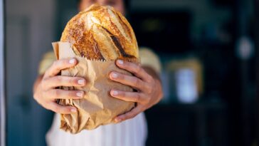 costco-shoppers-divided-over-new-‘sourdough’-bread-as-critics-say-it’s-not-the-real-thing