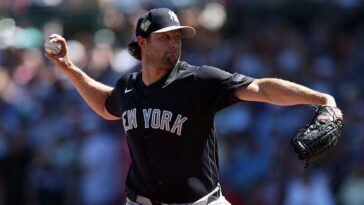 yankees-vs-white-sox-betting-preview:-gerrit-cole-on-the-run-line-at-+129-is-tonight’s-play
