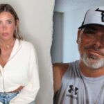 dispatcher-heard-‘loud-bang’-before-tiktok-influencer-who-outed-alleged-pedophile-husband-found-dead:-audio
