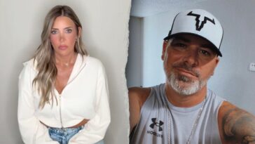 dispatcher-heard-‘loud-bang’-before-tiktok-influencer-who-outed-alleged-pedophile-husband-found-dead:-audio
