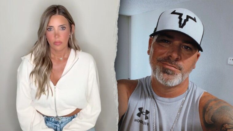 dispatcher-heard-‘loud-bang’-before-tiktok-influencer-who-outed-alleged-pedophile-husband-found-dead:-audio