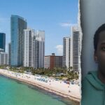 miami-secret-service-agent-charged-in-near-deadly-fraternity-hazing,-officials-say