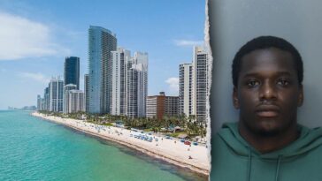 miami-secret-service-agent-charged-in-near-deadly-fraternity-hazing,-officials-say