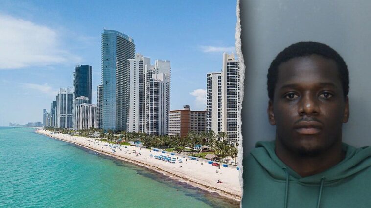 miami-secret-service-agent-charged-in-near-deadly-fraternity-hazing,-officials-say