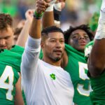 one-of-these-eight-college-football-teams-will-be-hoisting-the-national-championship-trophy-in-2026