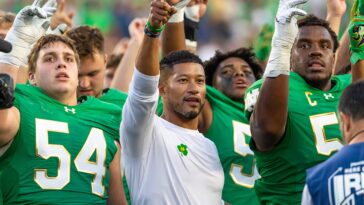 one-of-these-eight-college-football-teams-will-be-hoisting-the-national-championship-trophy-in-2026