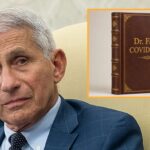democrats-accuse-fauci’s-diary-of-attacking-science