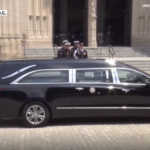 watch-live:-trump-attends-lindsey-graham’s-funeral