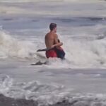 president-trump-announces-he-will-bring-heroic-teen-lifeguard-to-white-house-and-award-him-with-high-civilian-honor