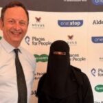 great-britain-is-dead:-enslaved-burka-clad-wife-wins-‘british-citizen-award’-for-empowering-young-women