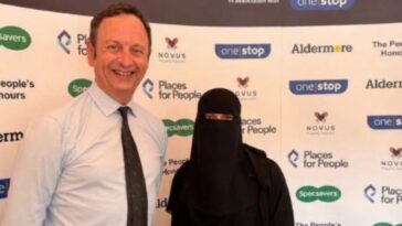 great-britain-is-dead:-enslaved-burka-clad-wife-wins-‘british-citizen-award’-for-empowering-young-women