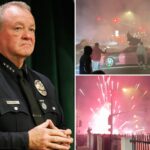 cops-shift-tactics-for-street-takeovers-as-the-bloody-events-tormenting-la-neighborhoods-worsen
