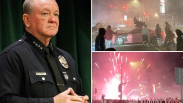 cops-shift-tactics-for-street-takeovers-as-the-bloody-events-tormenting-la-neighborhoods-worsen