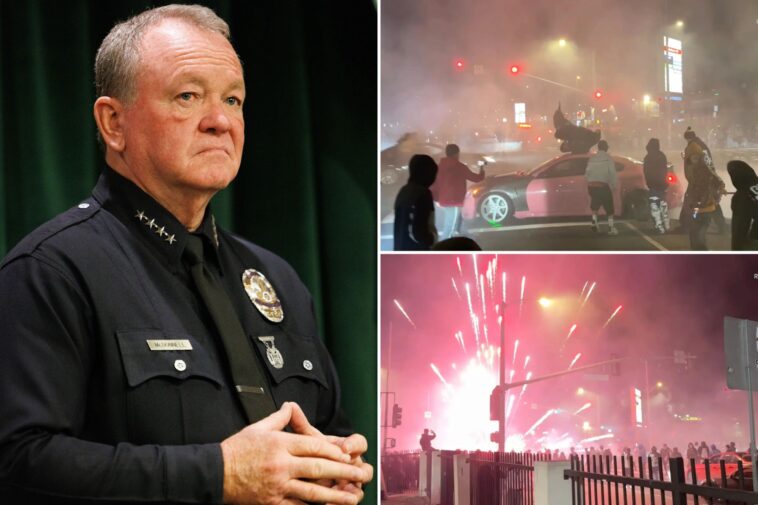 cops-shift-tactics-for-street-takeovers-as-the-bloody-events-tormenting-la-neighborhoods-worsen