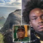 high-school-football-standout-jumps-to-his-death-off-san-pedro-cliff-—-coach-drops-powerful-message-‘you-are-more-important-than-football’