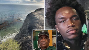 high-school-football-standout-jumps-to-his-death-off-san-pedro-cliff-—-coach-drops-powerful-message-‘you-are-more-important-than-football’
