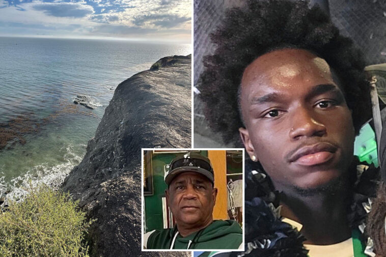 high-school-football-standout-jumps-to-his-death-off-san-pedro-cliff-—-coach-drops-powerful-message-‘you-are-more-important-than-football’