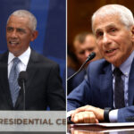 anthony-fauci-enlisted-obama-and-‘media-friends’-to-beat-back-‘beaglegate’-allegations:-diary